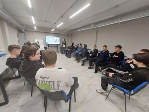 IMG 20260227 085036 832