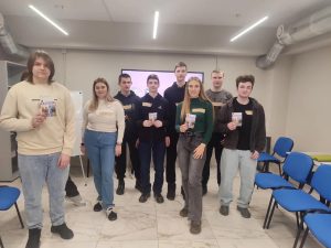 FB IMG 1772520327362