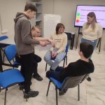 FB IMG 1772520330635