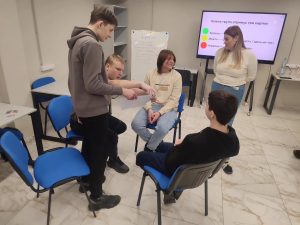 FB IMG 1772520330635