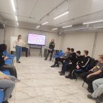 FB IMG 1772520333380