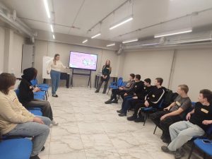 FB IMG 1772520333380