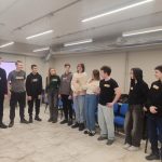 FB IMG 1772520335845