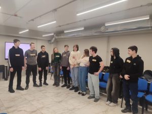 FB IMG 1772520335845