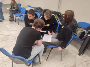 FB IMG 1772520338304