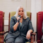 FB IMG 1774847398900