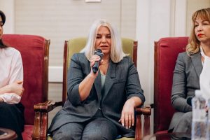 FB IMG 1774847398900