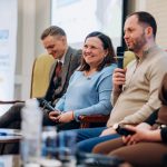 FB IMG 1774847402274