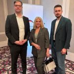 FB IMG 1774847405617