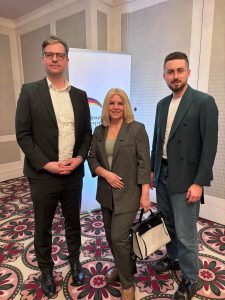 FB IMG 1774847405617