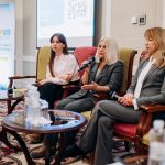 FB IMG 1774847411314