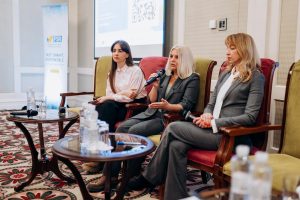 FB IMG 1774847411314