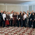 FB IMG 1774847414610