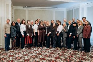 FB IMG 1774847414610