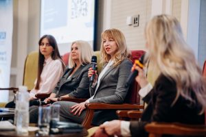 FB IMG 1774847501251