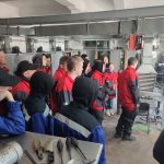 IMG 0b273194149d392a64ff5f38976c3002 V