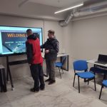 IMG 11a3e0ee846e69182c726f3056dd9364 V