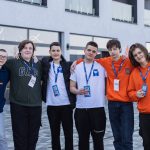 IMG 1602fa252c2624cd712f22dcdc14de13 V