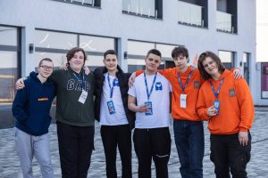 IMG 1602fa252c2624cd712f22dcdc14de13 V