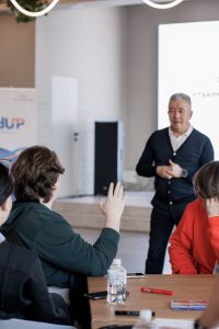 IMG 16dbf7396a97b244cf114fa712caeb63 V