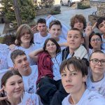 IMG 17b24fd02f07bf848facde415cd404b9 V