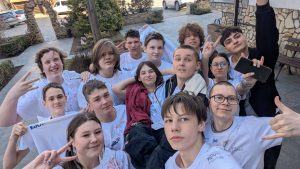 IMG 17b24fd02f07bf848facde415cd404b9 V