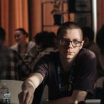 IMG 1ee3903d5274ec5827000fb34a067b3e V