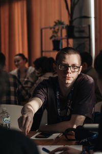 IMG 1ee3903d5274ec5827000fb34a067b3e V