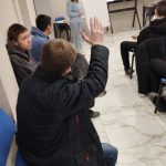 IMG 21992b5c38b2ce06225345e13507a51a V