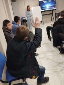 IMG 21992b5c38b2ce06225345e13507a51a V