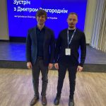 IMG 221f6364c092ef405814094ea584ce09 V