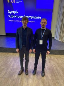 IMG 221f6364c092ef405814094ea584ce09 V