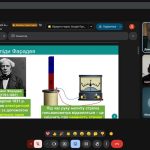 IMG 483734ec01fd1382dc455416536a7d85 V