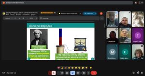 IMG 483734ec01fd1382dc455416536a7d85 V