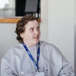 IMG 6b02b0df4bd604e1d967a2ce368814be V