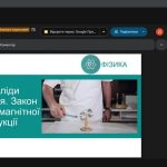 IMG 73254f3c7272f666bfb2717913817648 V