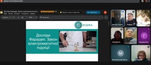 IMG 73254f3c7272f666bfb2717913817648 V