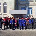 IMG 74c8e02cc9b01a7098665e516a1b9624 V