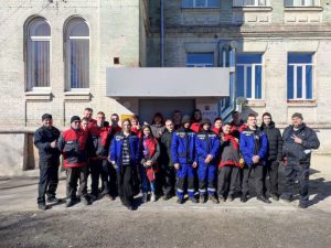 IMG 74c8e02cc9b01a7098665e516a1b9624 V