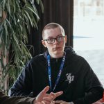 IMG 78ea58cc48376089f0f782749f352330 V