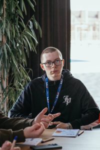 IMG 78ea58cc48376089f0f782749f352330 V