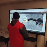 IMG 7e5b7e37a949c9d14b9d2b31541a2197 V