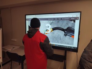 IMG 7e5b7e37a949c9d14b9d2b31541a2197 V