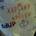 IMG 80a8cc6712026eba5c921db5e947075b V