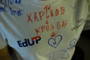 IMG 80a8cc6712026eba5c921db5e947075b V