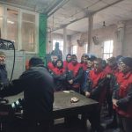 IMG 82335caed345e3b88570cfc71eb16147 V