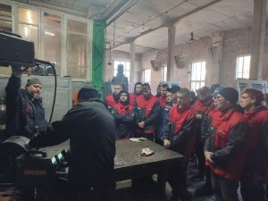 IMG 82335caed345e3b88570cfc71eb16147 V