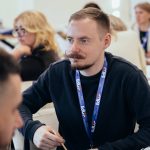 IMG 87078c6f7f36386ec5d24217e89ab91b V