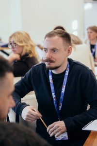 IMG 87078c6f7f36386ec5d24217e89ab91b V