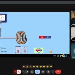 IMG 87909f7bcf63f58d651e0e8d8e49700c V